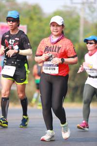 BIB: 47720
                            <button type="button" onclick="openModal(10014731)" class="btn btn-primary btn-sm float-right btn-popup" data-toggle="modal" data-target=".modal-high-quality">
                        <i class="fas fa-shopping-cart"></i> Add to Cart
                    </button>
                                            <button type="button" onclick="isThisMe(10014731, true)" class="btn btn-success btn-sm float-right btn-popup btn-isme hidden" data-toggle="tooltip" data-placement="bottom" title="นี่คือรูปของคุณใช่ไหม คลิกที่นี่เพื่อเอาเข้าอัลบั้ม">
                        <i class="fas fa-plus"></i> Add to album
                    </button>
                    <button type="button" onclick="isThisMe(10014731, false)" class="btn btn-warning btn-sm float-right btn-popup btn-isnotme hidden">
                        <i class="fas fa-ban"></i> Remove from album
                    </button>
