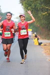 BIB: 82012, 21246
                            <button type="button" onclick="openModal(7478673)" class="btn btn-primary btn-sm float-right btn-popup" data-toggle="modal" data-target=".modal-high-quality">
                        <i class="fas fa-shopping-cart"></i> Add to Cart
                    </button>
                                            <button type="button" onclick="isThisMe(7478673, true)" class="btn btn-success btn-sm float-right btn-popup btn-isme hidden" data-toggle="tooltip" data-placement="bottom" title="นี่คือรูปของคุณใช่ไหม คลิกที่นี่เพื่อเอาเข้าอัลบั้ม">
                        <i class="fas fa-plus"></i> Add to album
                    </button>
                    <button type="button" onclick="isThisMe(7478673, false)" class="btn btn-warning btn-sm float-right btn-popup btn-isnotme hidden">
                        <i class="fas fa-ban"></i> Remove from album
                    </button>