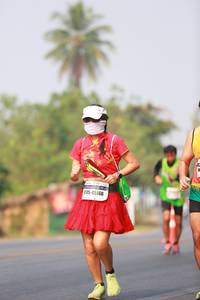BIB: 45166
                            <button type="button" onclick="openModal(7877038)" class="btn btn-primary btn-sm float-right btn-popup" data-toggle="modal" data-target=".modal-high-quality">
                        <i class="fas fa-shopping-cart"></i> Add to Cart
                    </button>
                                            <button type="button" onclick="isThisMe(7877038, true)" class="btn btn-success btn-sm float-right btn-popup btn-isme hidden" data-toggle="tooltip" data-placement="bottom" title="นี่คือรูปของคุณใช่ไหม คลิกที่นี่เพื่อเอาเข้าอัลบั้ม">
                        <i class="fas fa-plus"></i> Add to album
                    </button>
                    <button type="button" onclick="isThisMe(7877038, false)" class="btn btn-warning btn-sm float-right btn-popup btn-isnotme hidden">
                        <i class="fas fa-ban"></i> Remove from album
                    </button>