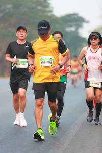 BIB: 27960, 25849, 075338
                            <button type="button" onclick="openModal(7472704)" class="btn btn-primary btn-sm float-right btn-popup" data-toggle="modal" data-target=".modal-high-quality">
                        <i class="fas fa-shopping-cart"></i> Add to Cart
                    </button>
                                            <button type="button" onclick="isThisMe(7472704, true)" class="btn btn-success btn-sm float-right btn-popup btn-isme hidden" data-toggle="tooltip" data-placement="bottom" title="นี่คือรูปของคุณใช่ไหม คลิกที่นี่เพื่อเอาเข้าอัลบั้ม">
                        <i class="fas fa-plus"></i> Add to album
                    </button>
                    <button type="button" onclick="isThisMe(7472704, false)" class="btn btn-warning btn-sm float-right btn-popup btn-isnotme hidden">
                        <i class="fas fa-ban"></i> Remove from album
                    </button>