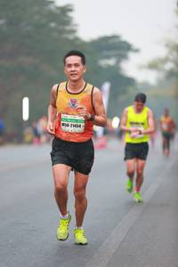 BIB: 21454, 
                            <button type="button" onclick="openModal(7433938)" class="btn btn-primary btn-sm float-right btn-popup" data-toggle="modal" data-target=".modal-high-quality">
                        <i class="fas fa-shopping-cart"></i> Add to Cart
                    </button>
                                            <button type="button" onclick="isThisMe(7433938, true)" class="btn btn-success btn-sm float-right btn-popup btn-isme hidden" data-toggle="tooltip" data-placement="bottom" title="นี่คือรูปของคุณใช่ไหม คลิกที่นี่เพื่อเอาเข้าอัลบั้ม">
                        <i class="fas fa-plus"></i> Add to album
                    </button>
                    <button type="button" onclick="isThisMe(7433938, false)" class="btn btn-warning btn-sm float-right btn-popup btn-isnotme hidden">
                        <i class="fas fa-ban"></i> Remove from album
                    </button>