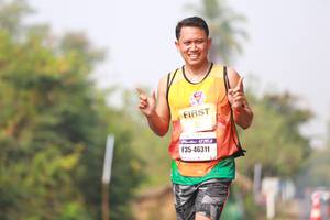 BIB: 46311
                            <button type="button" onclick="openModal(10027760)" class="btn btn-primary btn-sm float-right btn-popup" data-toggle="modal" data-target=".modal-high-quality">
                        <i class="fas fa-shopping-cart"></i> Add to Cart
                    </button>
                                            <button type="button" onclick="isThisMe(10027760, true)" class="btn btn-success btn-sm float-right btn-popup btn-isme hidden" data-toggle="tooltip" data-placement="bottom" title="นี่คือรูปของคุณใช่ไหม คลิกที่นี่เพื่อเอาเข้าอัลบั้ม">
                        <i class="fas fa-plus"></i> Add to album
                    </button>
                    <button type="button" onclick="isThisMe(10027760, false)" class="btn btn-warning btn-sm float-right btn-popup btn-isnotme hidden">
                        <i class="fas fa-ban"></i> Remove from album
                    </button>