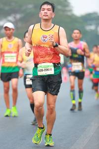BIB: 22458
                            <button type="button" onclick="openModal(7471520)" class="btn btn-primary btn-sm float-right btn-popup" data-toggle="modal" data-target=".modal-high-quality">
                        <i class="fas fa-shopping-cart"></i> Add to Cart
                    </button>
                                            <button type="button" onclick="isThisMe(7471520, true)" class="btn btn-success btn-sm float-right btn-popup btn-isme hidden" data-toggle="tooltip" data-placement="bottom" title="นี่คือรูปของคุณใช่ไหม คลิกที่นี่เพื่อเอาเข้าอัลบั้ม">
                        <i class="fas fa-plus"></i> Add to album
                    </button>
                    <button type="button" onclick="isThisMe(7471520, false)" class="btn btn-warning btn-sm float-right btn-popup btn-isnotme hidden">
                        <i class="fas fa-ban"></i> Remove from album
                    </button>