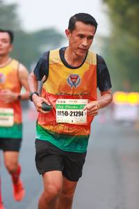 BIB: 211, 21294
                            <button type="button" onclick="openModal(7469074)" class="btn btn-primary btn-sm float-right btn-popup" data-toggle="modal" data-target=".modal-high-quality">
                        <i class="fas fa-shopping-cart"></i> Add to Cart
                    </button>
                                            <button type="button" onclick="isThisMe(7469074, true)" class="btn btn-success btn-sm float-right btn-popup btn-isme hidden" data-toggle="tooltip" data-placement="bottom" title="นี่คือรูปของคุณใช่ไหม คลิกที่นี่เพื่อเอาเข้าอัลบั้ม">
                        <i class="fas fa-plus"></i> Add to album
                    </button>
                    <button type="button" onclick="isThisMe(7469074, false)" class="btn btn-warning btn-sm float-right btn-popup btn-isnotme hidden">
                        <i class="fas fa-ban"></i> Remove from album
                    </button>