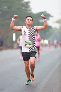 BIB: 27923
                            <button type="button" onclick="openModal(7434867)" class="btn btn-primary btn-sm float-right btn-popup" data-toggle="modal" data-target=".modal-high-quality">
                        <i class="fas fa-shopping-cart"></i> Add to Cart
                    </button>
                                            <button type="button" onclick="isThisMe(7434867, true)" class="btn btn-success btn-sm float-right btn-popup btn-isme hidden" data-toggle="tooltip" data-placement="bottom" title="นี่คือรูปของคุณใช่ไหม คลิกที่นี่เพื่อเอาเข้าอัลบั้ม">
                        <i class="fas fa-plus"></i> Add to album
                    </button>
                    <button type="button" onclick="isThisMe(7434867, false)" class="btn btn-warning btn-sm float-right btn-popup btn-isnotme hidden">
                        <i class="fas fa-ban"></i> Remove from album
                    </button>