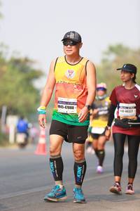 BIB: 47080, 40327
                            <button type="button" onclick="openModal(10006766)" class="btn btn-primary btn-sm float-right btn-popup" data-toggle="modal" data-target=".modal-high-quality">
                        <i class="fas fa-shopping-cart"></i> Add to Cart
                    </button>
                                            <button type="button" onclick="isThisMe(10006766, true)" class="btn btn-success btn-sm float-right btn-popup btn-isme hidden" data-toggle="tooltip" data-placement="bottom" title="นี่คือรูปของคุณใช่ไหม คลิกที่นี่เพื่อเอาเข้าอัลบั้ม">
                        <i class="fas fa-plus"></i> Add to album
                    </button>
                    <button type="button" onclick="isThisMe(10006766, false)" class="btn btn-warning btn-sm float-right btn-popup btn-isnotme hidden">
                        <i class="fas fa-ban"></i> Remove from album
                    </button>