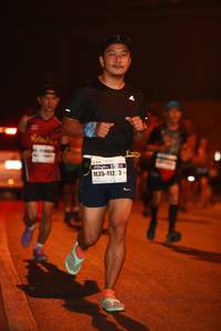 BIB: 412
                            <button type="button" onclick="openModal(9939384)" class="btn btn-primary btn-sm float-right btn-popup" data-toggle="modal" data-target=".modal-high-quality">
                        <i class="fas fa-shopping-cart"></i> Add to Cart
                    </button>
                                            <button type="button" onclick="isThisMe(9939384, true)" class="btn btn-success btn-sm float-right btn-popup btn-isme hidden" data-toggle="tooltip" data-placement="bottom" title="นี่คือรูปของคุณใช่ไหม คลิกที่นี่เพื่อเอาเข้าอัลบั้ม">
                        <i class="fas fa-plus"></i> Add to album
                    </button>
                    <button type="button" onclick="isThisMe(9939384, false)" class="btn btn-warning btn-sm float-right btn-popup btn-isnotme hidden">
                        <i class="fas fa-ban"></i> Remove from album
                    </button>