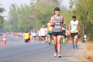 BIB: 47471
                            <button type="button" onclick="openModal(10024595)" class="btn btn-primary btn-sm float-right btn-popup" data-toggle="modal" data-target=".modal-high-quality">
                        <i class="fas fa-shopping-cart"></i> Add to Cart
                    </button>
                                            <button type="button" onclick="isThisMe(10024595, true)" class="btn btn-success btn-sm float-right btn-popup btn-isme hidden" data-toggle="tooltip" data-placement="bottom" title="นี่คือรูปของคุณใช่ไหม คลิกที่นี่เพื่อเอาเข้าอัลบั้ม">
                        <i class="fas fa-plus"></i> Add to album
                    </button>
                    <button type="button" onclick="isThisMe(10024595, false)" class="btn btn-warning btn-sm float-right btn-popup btn-isnotme hidden">
                        <i class="fas fa-ban"></i> Remove from album
                    </button>