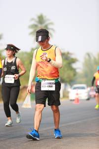 BIB: 47681
                            <button type="button" onclick="openModal(10027141)" class="btn btn-primary btn-sm float-right btn-popup" data-toggle="modal" data-target=".modal-high-quality">
                        <i class="fas fa-shopping-cart"></i> Add to Cart
                    </button>
                                            <button type="button" onclick="isThisMe(10027141, true)" class="btn btn-success btn-sm float-right btn-popup btn-isme hidden" data-toggle="tooltip" data-placement="bottom" title="นี่คือรูปของคุณใช่ไหม คลิกที่นี่เพื่อเอาเข้าอัลบั้ม">
                        <i class="fas fa-plus"></i> Add to album
                    </button>
                    <button type="button" onclick="isThisMe(10027141, false)" class="btn btn-warning btn-sm float-right btn-popup btn-isnotme hidden">
                        <i class="fas fa-ban"></i> Remove from album
                    </button>