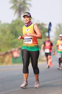 BIB: 45569
                            <button type="button" onclick="openModal(10023278)" class="btn btn-primary btn-sm float-right btn-popup" data-toggle="modal" data-target=".modal-high-quality">
                        <i class="fas fa-shopping-cart"></i> Add to Cart
                    </button>
                                            <button type="button" onclick="isThisMe(10023278, true)" class="btn btn-success btn-sm float-right btn-popup btn-isme hidden" data-toggle="tooltip" data-placement="bottom" title="นี่คือรูปของคุณใช่ไหม คลิกที่นี่เพื่อเอาเข้าอัลบั้ม">
                        <i class="fas fa-plus"></i> Add to album
                    </button>
                    <button type="button" onclick="isThisMe(10023278, false)" class="btn btn-warning btn-sm float-right btn-popup btn-isnotme hidden">
                        <i class="fas fa-ban"></i> Remove from album
                    </button>