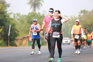 BIB: 45127
                            <button type="button" onclick="openModal(10027810)" class="btn btn-primary btn-sm float-right btn-popup" data-toggle="modal" data-target=".modal-high-quality">
                        <i class="fas fa-shopping-cart"></i> Add to Cart
                    </button>
                                            <button type="button" onclick="isThisMe(10027810, true)" class="btn btn-success btn-sm float-right btn-popup btn-isme hidden" data-toggle="tooltip" data-placement="bottom" title="นี่คือรูปของคุณใช่ไหม คลิกที่นี่เพื่อเอาเข้าอัลบั้ม">
                        <i class="fas fa-plus"></i> Add to album
                    </button>
                    <button type="button" onclick="isThisMe(10027810, false)" class="btn btn-warning btn-sm float-right btn-popup btn-isnotme hidden">
                        <i class="fas fa-ban"></i> Remove from album
                    </button>