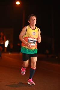 BIB: 42329
                            <button type="button" onclick="openModal(7590253)" class="btn btn-primary btn-sm float-right btn-popup" data-toggle="modal" data-target=".modal-high-quality">
                        <i class="fas fa-shopping-cart"></i> Add to Cart
                    </button>
                                            <button type="button" onclick="isThisMe(7590253, true)" class="btn btn-success btn-sm float-right btn-popup btn-isme hidden" data-toggle="tooltip" data-placement="bottom" title="นี่คือรูปของคุณใช่ไหม คลิกที่นี่เพื่อเอาเข้าอัลบั้ม">
                        <i class="fas fa-plus"></i> Add to album
                    </button>
                    <button type="button" onclick="isThisMe(7590253, false)" class="btn btn-warning btn-sm float-right btn-popup btn-isnotme hidden">
                        <i class="fas fa-ban"></i> Remove from album
                    </button>