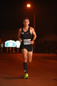 BIB: 45779
                            <button type="button" onclick="openModal(9927262)" class="btn btn-primary btn-sm float-right btn-popup" data-toggle="modal" data-target=".modal-high-quality">
                        <i class="fas fa-shopping-cart"></i> Add to Cart
                    </button>
                                            <button type="button" onclick="isThisMe(9927262, true)" class="btn btn-success btn-sm float-right btn-popup btn-isme hidden" data-toggle="tooltip" data-placement="bottom" title="นี่คือรูปของคุณใช่ไหม คลิกที่นี่เพื่อเอาเข้าอัลบั้ม">
                        <i class="fas fa-plus"></i> Add to album
                    </button>
                    <button type="button" onclick="isThisMe(9927262, false)" class="btn btn-warning btn-sm float-right btn-popup btn-isnotme hidden">
                        <i class="fas fa-ban"></i> Remove from album
                    </button>