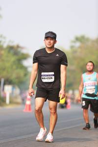 BIB: 42526
                            <button type="button" onclick="openModal(10006558)" class="btn btn-primary btn-sm float-right btn-popup" data-toggle="modal" data-target=".modal-high-quality">
                        <i class="fas fa-shopping-cart"></i> Add to Cart
                    </button>
                                            <button type="button" onclick="isThisMe(10006558, true)" class="btn btn-success btn-sm float-right btn-popup btn-isme hidden" data-toggle="tooltip" data-placement="bottom" title="นี่คือรูปของคุณใช่ไหม คลิกที่นี่เพื่อเอาเข้าอัลบั้ม">
                        <i class="fas fa-plus"></i> Add to album
                    </button>
                    <button type="button" onclick="isThisMe(10006558, false)" class="btn btn-warning btn-sm float-right btn-popup btn-isnotme hidden">
                        <i class="fas fa-ban"></i> Remove from album
                    </button>