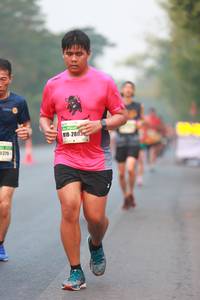 BIB: 280, 0379
                            <button type="button" onclick="openModal(7470071)" class="btn btn-primary btn-sm float-right btn-popup" data-toggle="modal" data-target=".modal-high-quality">
                        <i class="fas fa-shopping-cart"></i> Add to Cart
                    </button>
                                            <button type="button" onclick="isThisMe(7470071, true)" class="btn btn-success btn-sm float-right btn-popup btn-isme hidden" data-toggle="tooltip" data-placement="bottom" title="นี่คือรูปของคุณใช่ไหม คลิกที่นี่เพื่อเอาเข้าอัลบั้ม">
                        <i class="fas fa-plus"></i> Add to album
                    </button>
                    <button type="button" onclick="isThisMe(7470071, false)" class="btn btn-warning btn-sm float-right btn-popup btn-isnotme hidden">
                        <i class="fas fa-ban"></i> Remove from album
                    </button>