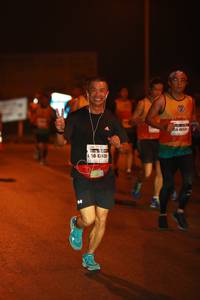 BIB: 46531, 17920
                            <button type="button" onclick="openModal(7616913)" class="btn btn-primary btn-sm float-right btn-popup" data-toggle="modal" data-target=".modal-high-quality">
                        <i class="fas fa-shopping-cart"></i> Add to Cart
                    </button>
                                            <button type="button" onclick="isThisMe(7616913, true)" class="btn btn-success btn-sm float-right btn-popup btn-isme hidden" data-toggle="tooltip" data-placement="bottom" title="นี่คือรูปของคุณใช่ไหม คลิกที่นี่เพื่อเอาเข้าอัลบั้ม">
                        <i class="fas fa-plus"></i> Add to album
                    </button>
                    <button type="button" onclick="isThisMe(7616913, false)" class="btn btn-warning btn-sm float-right btn-popup btn-isnotme hidden">
                        <i class="fas fa-ban"></i> Remove from album
                    </button>