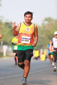 BIB: 46661
                            <button type="button" onclick="openModal(10069062)" class="btn btn-primary btn-sm float-right btn-popup" data-toggle="modal" data-target=".modal-high-quality">
                        <i class="fas fa-shopping-cart"></i> Add to Cart
                    </button>
                                            <button type="button" onclick="isThisMe(10069062, true)" class="btn btn-success btn-sm float-right btn-popup btn-isme hidden" data-toggle="tooltip" data-placement="bottom" title="นี่คือรูปของคุณใช่ไหม คลิกที่นี่เพื่อเอาเข้าอัลบั้ม">
                        <i class="fas fa-plus"></i> Add to album
                    </button>
                    <button type="button" onclick="isThisMe(10069062, false)" class="btn btn-warning btn-sm float-right btn-popup btn-isnotme hidden">
                        <i class="fas fa-ban"></i> Remove from album
                    </button>