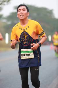 BIB: 2112, 27262
                            <button type="button" onclick="openModal(7439780)" class="btn btn-primary btn-sm float-right btn-popup" data-toggle="modal" data-target=".modal-high-quality">
                        <i class="fas fa-shopping-cart"></i> Add to Cart
                    </button>
                                            <button type="button" onclick="isThisMe(7439780, true)" class="btn btn-success btn-sm float-right btn-popup btn-isme hidden" data-toggle="tooltip" data-placement="bottom" title="นี่คือรูปของคุณใช่ไหม คลิกที่นี่เพื่อเอาเข้าอัลบั้ม">
                        <i class="fas fa-plus"></i> Add to album
                    </button>
                    <button type="button" onclick="isThisMe(7439780, false)" class="btn btn-warning btn-sm float-right btn-popup btn-isnotme hidden">
                        <i class="fas fa-ban"></i> Remove from album
                    </button>