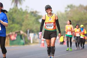 BIB: 45285
                            <button type="button" onclick="openModal(7918560)" class="btn btn-primary btn-sm float-right btn-popup" data-toggle="modal" data-target=".modal-high-quality">
                        <i class="fas fa-shopping-cart"></i> Add to Cart
                    </button>
                                            <button type="button" onclick="isThisMe(7918560, true)" class="btn btn-success btn-sm float-right btn-popup btn-isme hidden" data-toggle="tooltip" data-placement="bottom" title="นี่คือรูปของคุณใช่ไหม คลิกที่นี่เพื่อเอาเข้าอัลบั้ม">
                        <i class="fas fa-plus"></i> Add to album
                    </button>
                    <button type="button" onclick="isThisMe(7918560, false)" class="btn btn-warning btn-sm float-right btn-popup btn-isnotme hidden">
                        <i class="fas fa-ban"></i> Remove from album
                    </button>