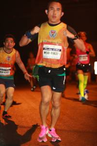 BIB: 41837, 4253
                            <button type="button" onclick="openModal(7614027)" class="btn btn-primary btn-sm float-right btn-popup" data-toggle="modal" data-target=".modal-high-quality">
                        <i class="fas fa-shopping-cart"></i> Add to Cart
                    </button>
                                            <button type="button" onclick="isThisMe(7614027, true)" class="btn btn-success btn-sm float-right btn-popup btn-isme hidden" data-toggle="tooltip" data-placement="bottom" title="นี่คือรูปของคุณใช่ไหม คลิกที่นี่เพื่อเอาเข้าอัลบั้ม">
                        <i class="fas fa-plus"></i> Add to album
                    </button>
                    <button type="button" onclick="isThisMe(7614027, false)" class="btn btn-warning btn-sm float-right btn-popup btn-isnotme hidden">
                        <i class="fas fa-ban"></i> Remove from album
                    </button>