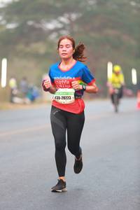 BIB: 20223
                            <button type="button" onclick="openModal(7441741)" class="btn btn-primary btn-sm float-right btn-popup" data-toggle="modal" data-target=".modal-high-quality">
                        <i class="fas fa-shopping-cart"></i> Add to Cart
                    </button>
                                            <button type="button" onclick="isThisMe(7441741, true)" class="btn btn-success btn-sm float-right btn-popup btn-isme hidden" data-toggle="tooltip" data-placement="bottom" title="นี่คือรูปของคุณใช่ไหม คลิกที่นี่เพื่อเอาเข้าอัลบั้ม">
                        <i class="fas fa-plus"></i> Add to album
                    </button>
                    <button type="button" onclick="isThisMe(7441741, false)" class="btn btn-warning btn-sm float-right btn-popup btn-isnotme hidden">
                        <i class="fas fa-ban"></i> Remove from album
                    </button>