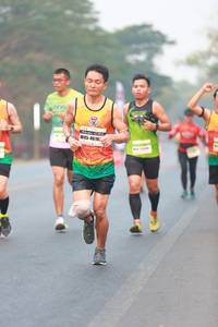 BIB: 4618
                            <button type="button" onclick="openModal(7471746)" class="btn btn-primary btn-sm float-right btn-popup" data-toggle="modal" data-target=".modal-high-quality">
                        <i class="fas fa-shopping-cart"></i> Add to Cart
                    </button>
                                            <button type="button" onclick="isThisMe(7471746, true)" class="btn btn-success btn-sm float-right btn-popup btn-isme hidden" data-toggle="tooltip" data-placement="bottom" title="นี่คือรูปของคุณใช่ไหม คลิกที่นี่เพื่อเอาเข้าอัลบั้ม">
                        <i class="fas fa-plus"></i> Add to album
                    </button>
                    <button type="button" onclick="isThisMe(7471746, false)" class="btn btn-warning btn-sm float-right btn-popup btn-isnotme hidden">
                        <i class="fas fa-ban"></i> Remove from album
                    </button>