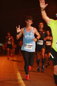 BIB: 45792
                            <button type="button" onclick="openModal(7603799)" class="btn btn-primary btn-sm float-right btn-popup" data-toggle="modal" data-target=".modal-high-quality">
                        <i class="fas fa-shopping-cart"></i> Add to Cart
                    </button>
                                            <button type="button" onclick="isThisMe(7603799, true)" class="btn btn-success btn-sm float-right btn-popup btn-isme hidden" data-toggle="tooltip" data-placement="bottom" title="นี่คือรูปของคุณใช่ไหม คลิกที่นี่เพื่อเอาเข้าอัลบั้ม">
                        <i class="fas fa-plus"></i> Add to album
                    </button>
                    <button type="button" onclick="isThisMe(7603799, false)" class="btn btn-warning btn-sm float-right btn-popup btn-isnotme hidden">
                        <i class="fas fa-ban"></i> Remove from album
                    </button>