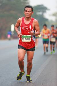 BIB: 1144, 25908
                            <button type="button" onclick="openModal(7440065)" class="btn btn-primary btn-sm float-right btn-popup" data-toggle="modal" data-target=".modal-high-quality">
                        <i class="fas fa-shopping-cart"></i> Add to Cart
                    </button>
                                            <button type="button" onclick="isThisMe(7440065, true)" class="btn btn-success btn-sm float-right btn-popup btn-isme hidden" data-toggle="tooltip" data-placement="bottom" title="นี่คือรูปของคุณใช่ไหม คลิกที่นี่เพื่อเอาเข้าอัลบั้ม">
                        <i class="fas fa-plus"></i> Add to album
                    </button>
                    <button type="button" onclick="isThisMe(7440065, false)" class="btn btn-warning btn-sm float-right btn-popup btn-isnotme hidden">
                        <i class="fas fa-ban"></i> Remove from album
                    </button>
