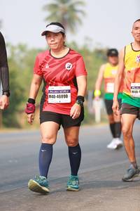 BIB: 46800
                            <button type="button" onclick="openModal(10010281)" class="btn btn-primary btn-sm float-right btn-popup" data-toggle="modal" data-target=".modal-high-quality">
                        <i class="fas fa-shopping-cart"></i> Add to Cart
                    </button>
                                            <button type="button" onclick="isThisMe(10010281, true)" class="btn btn-success btn-sm float-right btn-popup btn-isme hidden" data-toggle="tooltip" data-placement="bottom" title="นี่คือรูปของคุณใช่ไหม คลิกที่นี่เพื่อเอาเข้าอัลบั้ม">
                        <i class="fas fa-plus"></i> Add to album
                    </button>
                    <button type="button" onclick="isThisMe(10010281, false)" class="btn btn-warning btn-sm float-right btn-popup btn-isnotme hidden">
                        <i class="fas fa-ban"></i> Remove from album
                    </button>