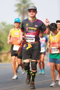 BIB: 47249, 45344
                            <button type="button" onclick="openModal(10070008)" class="btn btn-primary btn-sm float-right btn-popup" data-toggle="modal" data-target=".modal-high-quality">
                        <i class="fas fa-shopping-cart"></i> Add to Cart
                    </button>
                                            <button type="button" onclick="isThisMe(10070008, true)" class="btn btn-success btn-sm float-right btn-popup btn-isme hidden" data-toggle="tooltip" data-placement="bottom" title="นี่คือรูปของคุณใช่ไหม คลิกที่นี่เพื่อเอาเข้าอัลบั้ม">
                        <i class="fas fa-plus"></i> Add to album
                    </button>
                    <button type="button" onclick="isThisMe(10070008, false)" class="btn btn-warning btn-sm float-right btn-popup btn-isnotme hidden">
                        <i class="fas fa-ban"></i> Remove from album
                    </button>