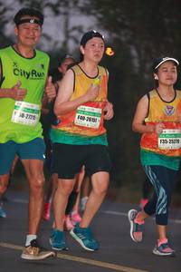 BIB: 26151, 27215, 25279
                            <button type="button" onclick="openModal(7707365)" class="btn btn-primary btn-sm float-right btn-popup" data-toggle="modal" data-target=".modal-high-quality">
                        <i class="fas fa-shopping-cart"></i> Add to Cart
                    </button>
                                            <button type="button" onclick="isThisMe(7707365, true)" class="btn btn-success btn-sm float-right btn-popup btn-isme hidden" data-toggle="tooltip" data-placement="bottom" title="นี่คือรูปของคุณใช่ไหม คลิกที่นี่เพื่อเอาเข้าอัลบั้ม">
                        <i class="fas fa-plus"></i> Add to album
                    </button>
                    <button type="button" onclick="isThisMe(7707365, false)" class="btn btn-warning btn-sm float-right btn-popup btn-isnotme hidden">
                        <i class="fas fa-ban"></i> Remove from album
                    </button>