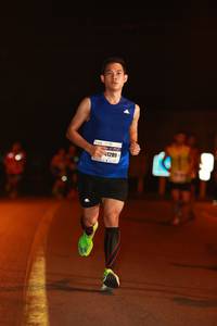 BIB: 1289
                            <button type="button" onclick="openModal(7589432)" class="btn btn-primary btn-sm float-right btn-popup" data-toggle="modal" data-target=".modal-high-quality">
                        <i class="fas fa-shopping-cart"></i> Add to Cart
                    </button>
                                            <button type="button" onclick="isThisMe(7589432, true)" class="btn btn-success btn-sm float-right btn-popup btn-isme hidden" data-toggle="tooltip" data-placement="bottom" title="นี่คือรูปของคุณใช่ไหม คลิกที่นี่เพื่อเอาเข้าอัลบั้ม">
                        <i class="fas fa-plus"></i> Add to album
                    </button>
                    <button type="button" onclick="isThisMe(7589432, false)" class="btn btn-warning btn-sm float-right btn-popup btn-isnotme hidden">
                        <i class="fas fa-ban"></i> Remove from album
                    </button>