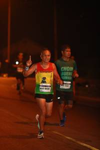 BIB: 40436
                            <button type="button" onclick="openModal(9935810)" class="btn btn-primary btn-sm float-right btn-popup" data-toggle="modal" data-target=".modal-high-quality">
                        <i class="fas fa-shopping-cart"></i> Add to Cart
                    </button>
                                            <button type="button" onclick="isThisMe(9935810, true)" class="btn btn-success btn-sm float-right btn-popup btn-isme hidden" data-toggle="tooltip" data-placement="bottom" title="นี่คือรูปของคุณใช่ไหม คลิกที่นี่เพื่อเอาเข้าอัลบั้ม">
                        <i class="fas fa-plus"></i> Add to album
                    </button>
                    <button type="button" onclick="isThisMe(9935810, false)" class="btn btn-warning btn-sm float-right btn-popup btn-isnotme hidden">
                        <i class="fas fa-ban"></i> Remove from album
                    </button>