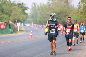 BIB: 4154
                            <button type="button" onclick="openModal(10028892)" class="btn btn-primary btn-sm float-right btn-popup" data-toggle="modal" data-target=".modal-high-quality">
                        <i class="fas fa-shopping-cart"></i> Add to Cart
                    </button>
                                            <button type="button" onclick="isThisMe(10028892, true)" class="btn btn-success btn-sm float-right btn-popup btn-isme hidden" data-toggle="tooltip" data-placement="bottom" title="นี่คือรูปของคุณใช่ไหม คลิกที่นี่เพื่อเอาเข้าอัลบั้ม">
                        <i class="fas fa-plus"></i> Add to album
                    </button>
                    <button type="button" onclick="isThisMe(10028892, false)" class="btn btn-warning btn-sm float-right btn-popup btn-isnotme hidden">
                        <i class="fas fa-ban"></i> Remove from album
                    </button>