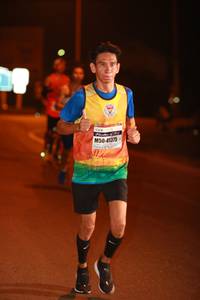 BIB: 41375
                            <button type="button" onclick="openModal(7590743)" class="btn btn-primary btn-sm float-right btn-popup" data-toggle="modal" data-target=".modal-high-quality">
                        <i class="fas fa-shopping-cart"></i> Add to Cart
                    </button>
                                            <button type="button" onclick="isThisMe(7590743, true)" class="btn btn-success btn-sm float-right btn-popup btn-isme hidden" data-toggle="tooltip" data-placement="bottom" title="นี่คือรูปของคุณใช่ไหม คลิกที่นี่เพื่อเอาเข้าอัลบั้ม">
                        <i class="fas fa-plus"></i> Add to album
                    </button>
                    <button type="button" onclick="isThisMe(7590743, false)" class="btn btn-warning btn-sm float-right btn-popup btn-isnotme hidden">
                        <i class="fas fa-ban"></i> Remove from album
                    </button>