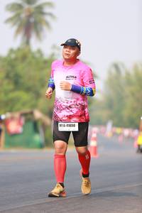 BIB: 41650
                            <button type="button" onclick="openModal(10006709)" class="btn btn-primary btn-sm float-right btn-popup" data-toggle="modal" data-target=".modal-high-quality">
                        <i class="fas fa-shopping-cart"></i> Add to Cart
                    </button>
                                            <button type="button" onclick="isThisMe(10006709, true)" class="btn btn-success btn-sm float-right btn-popup btn-isme hidden" data-toggle="tooltip" data-placement="bottom" title="นี่คือรูปของคุณใช่ไหม คลิกที่นี่เพื่อเอาเข้าอัลบั้ม">
                        <i class="fas fa-plus"></i> Add to album
                    </button>
                    <button type="button" onclick="isThisMe(10006709, false)" class="btn btn-warning btn-sm float-right btn-popup btn-isnotme hidden">
                        <i class="fas fa-ban"></i> Remove from album
                    </button>