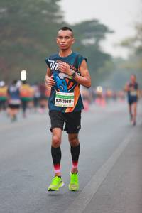 BIB: 20817
                            <button type="button" onclick="openModal(7434331)" class="btn btn-primary btn-sm float-right btn-popup" data-toggle="modal" data-target=".modal-high-quality">
                        <i class="fas fa-shopping-cart"></i> Add to Cart
                    </button>
                                            <button type="button" onclick="isThisMe(7434331, true)" class="btn btn-success btn-sm float-right btn-popup btn-isme hidden" data-toggle="tooltip" data-placement="bottom" title="นี่คือรูปของคุณใช่ไหม คลิกที่นี่เพื่อเอาเข้าอัลบั้ม">
                        <i class="fas fa-plus"></i> Add to album
                    </button>
                    <button type="button" onclick="isThisMe(7434331, false)" class="btn btn-warning btn-sm float-right btn-popup btn-isnotme hidden">
                        <i class="fas fa-ban"></i> Remove from album
                    </button>