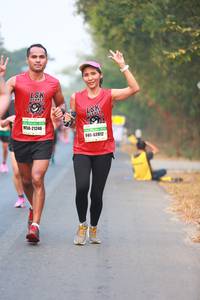 BIB: 21246, 82012
                            <button type="button" onclick="openModal(7478658)" class="btn btn-primary btn-sm float-right btn-popup" data-toggle="modal" data-target=".modal-high-quality">
                        <i class="fas fa-shopping-cart"></i> Add to Cart
                    </button>
                                            <button type="button" onclick="isThisMe(7478658, true)" class="btn btn-success btn-sm float-right btn-popup btn-isme hidden" data-toggle="tooltip" data-placement="bottom" title="นี่คือรูปของคุณใช่ไหม คลิกที่นี่เพื่อเอาเข้าอัลบั้ม">
                        <i class="fas fa-plus"></i> Add to album
                    </button>
                    <button type="button" onclick="isThisMe(7478658, false)" class="btn btn-warning btn-sm float-right btn-popup btn-isnotme hidden">
                        <i class="fas fa-ban"></i> Remove from album
                    </button>