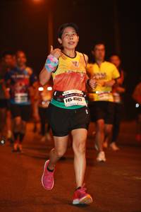 BIB: 45421
                            <button type="button" onclick="openModal(9936431)" class="btn btn-primary btn-sm float-right btn-popup" data-toggle="modal" data-target=".modal-high-quality">
                        <i class="fas fa-shopping-cart"></i> Add to Cart
                    </button>
                                            <button type="button" onclick="isThisMe(9936431, true)" class="btn btn-success btn-sm float-right btn-popup btn-isme hidden" data-toggle="tooltip" data-placement="bottom" title="นี่คือรูปของคุณใช่ไหม คลิกที่นี่เพื่อเอาเข้าอัลบั้ม">
                        <i class="fas fa-plus"></i> Add to album
                    </button>
                    <button type="button" onclick="isThisMe(9936431, false)" class="btn btn-warning btn-sm float-right btn-popup btn-isnotme hidden">
                        <i class="fas fa-ban"></i> Remove from album
                    </button>