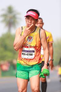 BIB: 421952, 47768
                            <button type="button" onclick="openModal(10026186)" class="btn btn-primary btn-sm float-right btn-popup" data-toggle="modal" data-target=".modal-high-quality">
                        <i class="fas fa-shopping-cart"></i> Add to Cart
                    </button>
                                            <button type="button" onclick="isThisMe(10026186, true)" class="btn btn-success btn-sm float-right btn-popup btn-isme hidden" data-toggle="tooltip" data-placement="bottom" title="นี่คือรูปของคุณใช่ไหม คลิกที่นี่เพื่อเอาเข้าอัลบั้ม">
                        <i class="fas fa-plus"></i> Add to album
                    </button>
                    <button type="button" onclick="isThisMe(10026186, false)" class="btn btn-warning btn-sm float-right btn-popup btn-isnotme hidden">
                        <i class="fas fa-ban"></i> Remove from album
                    </button>