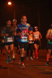 BIB: 4645, 46201
                            <button type="button" onclick="openModal(7618988)" class="btn btn-primary btn-sm float-right btn-popup" data-toggle="modal" data-target=".modal-high-quality">
                        <i class="fas fa-shopping-cart"></i> Add to Cart
                    </button>
                                            <button type="button" onclick="isThisMe(7618988, true)" class="btn btn-success btn-sm float-right btn-popup btn-isme hidden" data-toggle="tooltip" data-placement="bottom" title="นี่คือรูปของคุณใช่ไหม คลิกที่นี่เพื่อเอาเข้าอัลบั้ม">
                        <i class="fas fa-plus"></i> Add to album
                    </button>
                    <button type="button" onclick="isThisMe(7618988, false)" class="btn btn-warning btn-sm float-right btn-popup btn-isnotme hidden">
                        <i class="fas fa-ban"></i> Remove from album
                    </button>