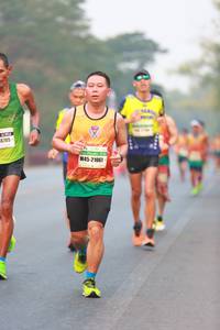 BIB: 6705, 21061
                            <button type="button" onclick="openModal(7477910)" class="btn btn-primary btn-sm float-right btn-popup" data-toggle="modal" data-target=".modal-high-quality">
                        <i class="fas fa-shopping-cart"></i> Add to Cart
                    </button>
                                            <button type="button" onclick="isThisMe(7477910, true)" class="btn btn-success btn-sm float-right btn-popup btn-isme hidden" data-toggle="tooltip" data-placement="bottom" title="นี่คือรูปของคุณใช่ไหม คลิกที่นี่เพื่อเอาเข้าอัลบั้ม">
                        <i class="fas fa-plus"></i> Add to album
                    </button>
                    <button type="button" onclick="isThisMe(7477910, false)" class="btn btn-warning btn-sm float-right btn-popup btn-isnotme hidden">
                        <i class="fas fa-ban"></i> Remove from album
                    </button>