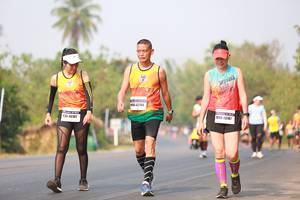 BIB: 42164, 45187, 4001
                            <button type="button" onclick="openModal(7908256)" class="btn btn-primary btn-sm float-right btn-popup" data-toggle="modal" data-target=".modal-high-quality">
                        <i class="fas fa-shopping-cart"></i> Add to Cart
                    </button>
                                            <button type="button" onclick="isThisMe(7908256, true)" class="btn btn-success btn-sm float-right btn-popup btn-isme hidden" data-toggle="tooltip" data-placement="bottom" title="นี่คือรูปของคุณใช่ไหม คลิกที่นี่เพื่อเอาเข้าอัลบั้ม">
                        <i class="fas fa-plus"></i> Add to album
                    </button>
                    <button type="button" onclick="isThisMe(7908256, false)" class="btn btn-warning btn-sm float-right btn-popup btn-isnotme hidden">
                        <i class="fas fa-ban"></i> Remove from album
                    </button>