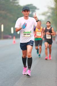 BIB: 26013, 
                            <button type="button" onclick="openModal(7441413)" class="btn btn-primary btn-sm float-right btn-popup" data-toggle="modal" data-target=".modal-high-quality">
                        <i class="fas fa-shopping-cart"></i> Add to Cart
                    </button>
                                            <button type="button" onclick="isThisMe(7441413, true)" class="btn btn-success btn-sm float-right btn-popup btn-isme hidden" data-toggle="tooltip" data-placement="bottom" title="นี่คือรูปของคุณใช่ไหม คลิกที่นี่เพื่อเอาเข้าอัลบั้ม">
                        <i class="fas fa-plus"></i> Add to album
                    </button>
                    <button type="button" onclick="isThisMe(7441413, false)" class="btn btn-warning btn-sm float-right btn-popup btn-isnotme hidden">
                        <i class="fas fa-ban"></i> Remove from album
                    </button>