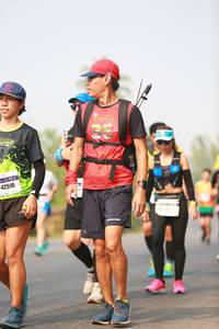 BIB: 42510
                            <button type="button" onclick="openModal(7917174)" class="btn btn-primary btn-sm float-right btn-popup" data-toggle="modal" data-target=".modal-high-quality">
                        <i class="fas fa-shopping-cart"></i> Add to Cart
                    </button>
                                            <button type="button" onclick="isThisMe(7917174, true)" class="btn btn-success btn-sm float-right btn-popup btn-isme hidden" data-toggle="tooltip" data-placement="bottom" title="นี่คือรูปของคุณใช่ไหม คลิกที่นี่เพื่อเอาเข้าอัลบั้ม">
                        <i class="fas fa-plus"></i> Add to album
                    </button>
                    <button type="button" onclick="isThisMe(7917174, false)" class="btn btn-warning btn-sm float-right btn-popup btn-isnotme hidden">
                        <i class="fas fa-ban"></i> Remove from album
                    </button>