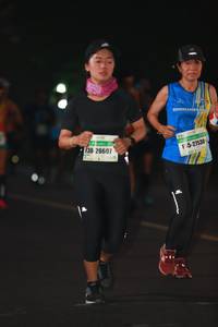 BIB: 20607, 27530
                            <button type="button" onclick="openModal(7698183)" class="btn btn-primary btn-sm float-right btn-popup" data-toggle="modal" data-target=".modal-high-quality">
                        <i class="fas fa-shopping-cart"></i> Add to Cart
                    </button>
                                            <button type="button" onclick="isThisMe(7698183, true)" class="btn btn-success btn-sm float-right btn-popup btn-isme hidden" data-toggle="tooltip" data-placement="bottom" title="นี่คือรูปของคุณใช่ไหม คลิกที่นี่เพื่อเอาเข้าอัลบั้ม">
                        <i class="fas fa-plus"></i> Add to album
                    </button>
                    <button type="button" onclick="isThisMe(7698183, false)" class="btn btn-warning btn-sm float-right btn-popup btn-isnotme hidden">
                        <i class="fas fa-ban"></i> Remove from album
                    </button>