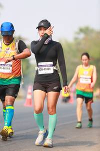 BIB: 46584, 45101
                            <button type="button" onclick="openModal(10025211)" class="btn btn-primary btn-sm float-right btn-popup" data-toggle="modal" data-target=".modal-high-quality">
                        <i class="fas fa-shopping-cart"></i> Add to Cart
                    </button>
                                            <button type="button" onclick="isThisMe(10025211, true)" class="btn btn-success btn-sm float-right btn-popup btn-isme hidden" data-toggle="tooltip" data-placement="bottom" title="นี่คือรูปของคุณใช่ไหม คลิกที่นี่เพื่อเอาเข้าอัลบั้ม">
                        <i class="fas fa-plus"></i> Add to album
                    </button>
                    <button type="button" onclick="isThisMe(10025211, false)" class="btn btn-warning btn-sm float-right btn-popup btn-isnotme hidden">
                        <i class="fas fa-ban"></i> Remove from album
                    </button>