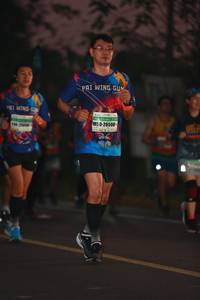 BIB: 26598, 140, 7549
                            <button type="button" onclick="openModal(10040619)" class="btn btn-primary btn-sm float-right btn-popup" data-toggle="modal" data-target=".modal-high-quality">
                        <i class="fas fa-shopping-cart"></i> Add to Cart
                    </button>
                                            <button type="button" onclick="isThisMe(10040619, true)" class="btn btn-success btn-sm float-right btn-popup btn-isme hidden" data-toggle="tooltip" data-placement="bottom" title="นี่คือรูปของคุณใช่ไหม คลิกที่นี่เพื่อเอาเข้าอัลบั้ม">
                        <i class="fas fa-plus"></i> Add to album
                    </button>
                    <button type="button" onclick="isThisMe(10040619, false)" class="btn btn-warning btn-sm float-right btn-popup btn-isnotme hidden">
                        <i class="fas fa-ban"></i> Remove from album
                    </button>
