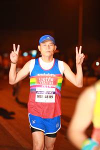 BIB: 2019, 48119
                            <button type="button" onclick="openModal(9943386)" class="btn btn-primary btn-sm float-right btn-popup" data-toggle="modal" data-target=".modal-high-quality">
                        <i class="fas fa-shopping-cart"></i> Add to Cart
                    </button>
                                            <button type="button" onclick="isThisMe(9943386, true)" class="btn btn-success btn-sm float-right btn-popup btn-isme hidden" data-toggle="tooltip" data-placement="bottom" title="นี่คือรูปของคุณใช่ไหม คลิกที่นี่เพื่อเอาเข้าอัลบั้ม">
                        <i class="fas fa-plus"></i> Add to album
                    </button>
                    <button type="button" onclick="isThisMe(9943386, false)" class="btn btn-warning btn-sm float-right btn-popup btn-isnotme hidden">
                        <i class="fas fa-ban"></i> Remove from album
                    </button>
