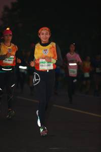 BIB: 2012, 202
                            <button type="button" onclick="openModal(7698147)" class="btn btn-primary btn-sm float-right btn-popup" data-toggle="modal" data-target=".modal-high-quality">
                        <i class="fas fa-shopping-cart"></i> Add to Cart
                    </button>
                                            <button type="button" onclick="isThisMe(7698147, true)" class="btn btn-success btn-sm float-right btn-popup btn-isme hidden" data-toggle="tooltip" data-placement="bottom" title="นี่คือรูปของคุณใช่ไหม คลิกที่นี่เพื่อเอาเข้าอัลบั้ม">
                        <i class="fas fa-plus"></i> Add to album
                    </button>
                    <button type="button" onclick="isThisMe(7698147, false)" class="btn btn-warning btn-sm float-right btn-popup btn-isnotme hidden">
                        <i class="fas fa-ban"></i> Remove from album
                    </button>